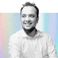 Abbas Ali Email & Phone Number