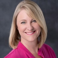 Emily Erickson