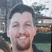 Jon Bryant Email & Phone Number