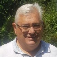 ClearBUS Employee Jean-Marc Lefebvre's profile photo