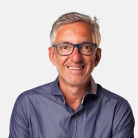 Joao Marques dos Santos Email & Phone Number