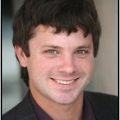 Safer Lock Employee Joseph Simpson's profile photo