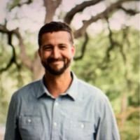 Burnish & Plumb Construction Employee Brent McDonald's profile photo