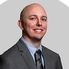 Shane st. Jean Email