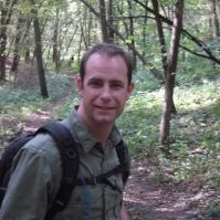 Jason Kahler Email & Phone Number