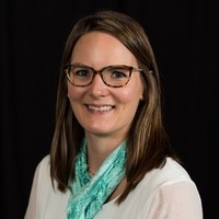 Living Music, LLC Employee Brittany Scheer's profile photo