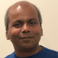 Prafful Kumar Email & Phone Number