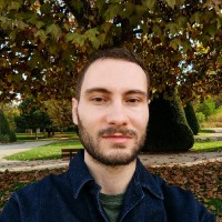 Early Birds Employee Loic Winkopp's profile photo