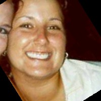 Nautical Fulfillment & Logistics, LLC Employee Amy Coenen's profile photo