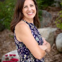 Verve Marketing Group Employee Kathy McClelland's profile photo