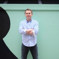 Phoenix Court Group Employee Paul Bishop's profile photo