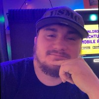 John Motell Email & Phone Number