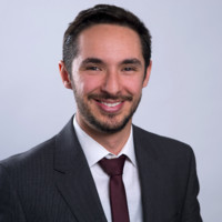 Jorge de Anda Salazar Email