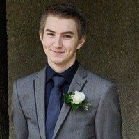 Daniel Lawton Email