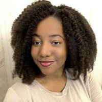 Nadine Bellame Email & Phone Number