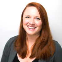 Shannon O'Donnell