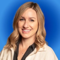 Jessie Kelly Email & Phone Number