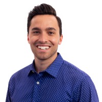 Brent Schultz Email & Phone Number