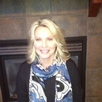 Engineered Containment Inc. Employee Sandy Teppan's profile photo