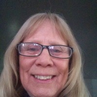 Red Trident Inc. Employee Suzanne Moore's profile photo