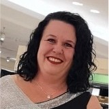 Heather Mount Email & Phone Number