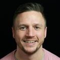 Salesforce Employee David Wray's profile photo