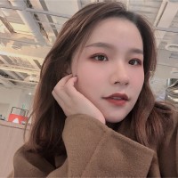 RecruitFirst Employee Yanice Wang's profile photo