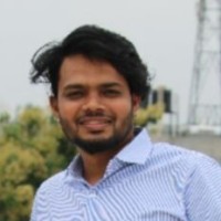 Karthick R Email