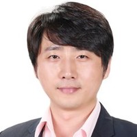 Marco Kwon Email & Phone Number