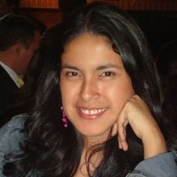 Rosmery Fernandez Rodriguez Email