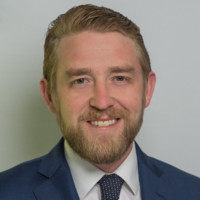Kyle McNee Email & Phone Number