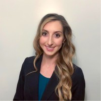 Marbls Employee Lindsey Watts's profile photo