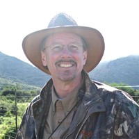 Tom Karsten Email & Phone Number