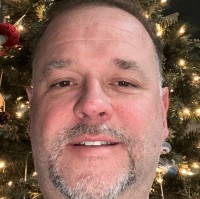 Jon Tevz Email