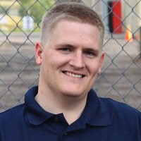 Brandon Henderson Email & Phone Number