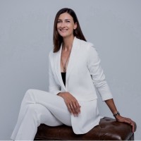 Tookitaki Employee Lina Mockeliunaite's profile photo