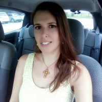 Metalsecure Employee Tiziana Baglioni's profile photo