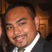 TEAM Concept Printing Employee Kevin Carandang's profile photo