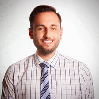 Michael Holzer Email & Phone Number