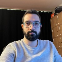 Povodu Employee Ayhan Korucu's profile photo