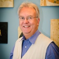 Great Safaris LLC Employee Dave Herbert's profile photo