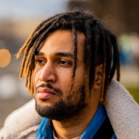 Zen Studios Employee Kareem Komolafe's profile photo