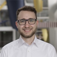 Dominik Kulmer Email
