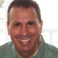 Alliance Catholic Credit Union Employee Keith Burke's profile photo