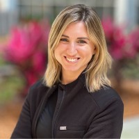 HCA Florida Memorial Hospital Employee Madison Petersen's profile photo