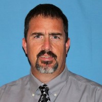 Mike Beaven Email & Phone Number