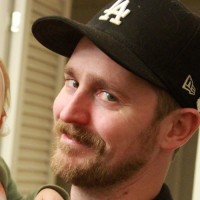 Brandon Clayton Email & Phone Number