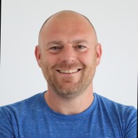 Phil Mariutto Email & Phone Number