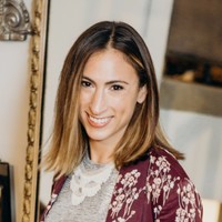 Sara Semmler Email & Phone Number