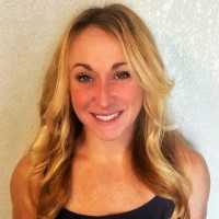 Michelle Lawson Email & Phone Number
